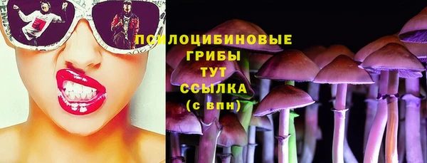 метамфетамин Козловка