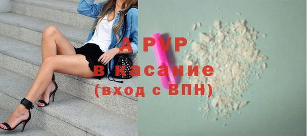 мдпв Кодинск