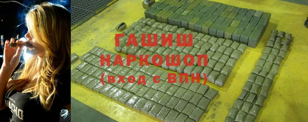 мдпв Кодинск