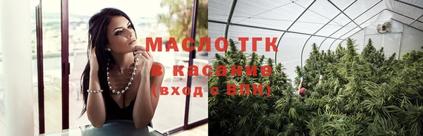 мдпв Кодинск