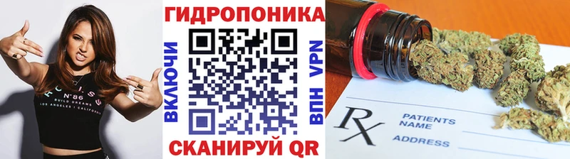 Конопля индика  Купить где  Мариинский Посад 